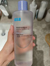 可復(fù)美 煥能舒潤(rùn)柔膚水500ml 補(bǔ)水保濕大瓶護(hù)膚品舒修護(hù)提亮七夕禮品 曬單實(shí)拍圖