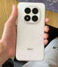 榮耀X60 十面抗摔防水耐磨 5800mAh大電池 一億像素 AI影像 8+256 海湖青 國家補貼 5G AI手機 曬單實(shí)拍圖
