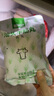 潮興記汕頭牛筋丸250克 火鍋食材手打丸子 95%牛肉牛筋含量 不含豬肉 曬單實拍圖