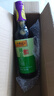 李錦記 薄鹽系列 薄鹽生抽500ml【減鹽 一級(jí)】0添加防腐劑 味鮮健康醬油 曬單實(shí)拍圖