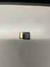 閃迪（SanDisk）1TB TF（MicroSD）內存卡 A1 U1 C10 至尊高速移動(dòng)版存儲卡 讀速150MB/s 手機平板游戲機內存卡 曬單實(shí)拍圖