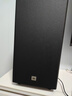 JBLCINEMA SB580回音壁電視音響 3.1杜比全景聲家庭影院440W電視外接長(cháng)條形無(wú)線(xiàn)藍牙電腦低音炮音箱 曬單實(shí)拍圖
