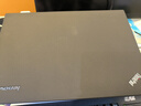 聯(lián)想Thinkpad (獨(dú)顯)T480T490T14s 輕薄便攜商務(wù)辦公游戲本 九成新二手筆記本電腦 【主推】T450 i5-5代 16+500G固9新 曬單實(shí)拍圖