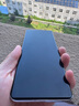 7新/8新/9新 華為/小米/vivo/三星/紅米/OPPO二手手機 以質(zhì)檢報告為準國行 顏色規格參考質(zhì)檢報告 手機 曬單實(shí)拍圖