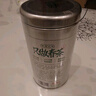 樂品樂茶茶葉綠茶特級(jí)毛尖2025新茶明前春茶嫩芽冷泡茶解暑250g送禮品袋 曬單實(shí)拍圖