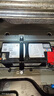 寶馬（BMW）原廠蓄電池5系GT525Li 530Li 7系740Li X5 X7AGM 105Ah汽車電瓶 曬單實(shí)拍圖