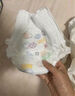 好奇（Huggies）金裝拉拉褲XXXL58(17kg以上)尿不濕【速干不易紅】 曬單實拍圖
