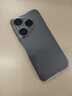 HUAWEI Pura 80 12GB+512GB 絲絨黑 絲絨直屏 紅楓原色影像 全新鴻蒙AI 華為鴻蒙智能手機 曬單實(shí)拍圖