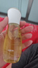 袋鼠媽媽橄欖油準孕婦按摩油抗皺淡化紋專用產后修護淡化精油 橄欖油50ml 曬單實拍圖