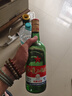 紅星二鍋頭 綠瓶大二 純糧白酒 清香型名酒  特產(chǎn)禮品 56度 750mL 6瓶 整箱裝 曬單實拍圖