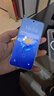 魅族（MEIZU）22 16GB+512GB 魅族白 5000萬(wàn)旗艦四主攝 3X超清潛望長(cháng)焦 第四代驍龍8s 5G拍照手機 享國補 曬單實(shí)拍圖