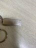 閃迪（SanDisk）128GB USB3.2 U盤(pán) CZ74 讀速高達400MB/s 金屬高速u(mài)盤(pán) 安全加密 學(xué)習辦公投標大容量?jì)?yōu)盤(pán) 曬單實(shí)拍圖