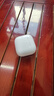 【官版正品丨新款Air4代】藍牙耳機無線ANC降噪airpods4國家補貼半入耳式用于蘋果iPhone16/15/14 【原版正裝全功能頂配版4代】 【主動降噪+空間音頻+三真電量】 曬單實拍圖