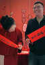 德?tīng)柣輮A克男士春秋季休閑寬松商務(wù)戶(hù)外上衣戶(hù)外運動(dòng)外套 灰色 XL 曬單實(shí)拍圖