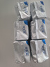 安爾樂瞬吸液體衛(wèi)生巾極薄無感防漏日用245mm10片【品牌直供 安心品質(zhì)】 曬單實拍圖