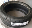 普利司通（Bridgestone）汽車(chē)輪胎 215/45R17 91W RE003 適配起亞K3/朗動(dòng)/奔馳B200/思域 曬單實(shí)拍圖