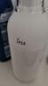 茵芙莎（IPSA）舒緩水乳護膚品套裝(流金水+SE3乳)美白保濕敏感肌生日禮物送女友 曬單實(shí)拍圖