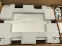 華為（HUAWEI）MateBook D14 Linux版筆記本電腦國(guó)家補(bǔ)貼12代酷睿i5-12450H游戲辦公超薄本【華為官方授權(quán)】 皓月銀 D14 16+512G【預(yù)裝windows版】 官方標(biāo)配 曬單實(shí)拍圖
