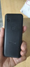 飛利浦（PHILIPS）E528 老年人手機(jī) 4G全網(wǎng)通雙卡雙待長續(xù)航  學(xué)生手機(jī) 可視頻定位可語音微聊初高中生專用  星空黑 曬單實(shí)拍圖