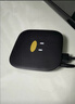 騰訊極光盒子5SE雙頻WiFi版4K電視盒子網(wǎng)絡電視機頂盒智能安卓高清播放器手機無線投屏帶網(wǎng)口 曬單實拍圖