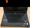 聯(lián)想拯救者R9000P 2025 AI元啟游戲筆記本電腦(銳龍9 8945HX 32G1T RTX5060 2.5K240Hz 黑)國家補貼20% 曬單實拍圖