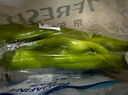 尖椒約300g 曬單實拍圖