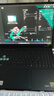 華碩天選6 Pro 酷睿版 國家補貼20% 16英寸游戲本 筆記本電腦(i7-14650HX 16G 1T RTX5060 2.5K)灰 曬單實(shí)拍圖