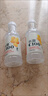 農夫山泉水溶C100檸檬味復合果汁飲料445ml*15瓶整箱滿(mǎn)足每日所需維生素C 曬單實(shí)拍圖