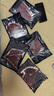 真牛館x京東plus澳洲和牛MB45原切牛肉牛排1kg 牛肉生鮮七夕【真原切】 曬單實拍圖