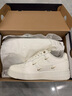 耐克（NIKE）Air Force 1 '07 LX AF1 女子空軍一號運動鞋 FV3654-111 39 曬單實拍圖
