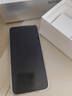 OPPO【國家補貼15%】OPPO Reno14新品手機5G 高清長(cháng)焦實(shí)況照片 人魚(yú)姬潮流配色 IP69滿(mǎn)級防水 游戲智能 人魚(yú)姬 12GB+512GB 官方標配【藍牙耳機+藍牙音響】 曬單實(shí)拍圖