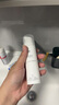 薇諾娜極潤保濕乳液50g補(bǔ)水保濕滋潤乳液面霜護(hù)膚品化妝品 曬單實(shí)拍圖