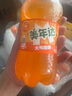 名揚(yáng)名揚(yáng)火鍋底料牛油特辣500G  手工全型麻辣燙香鍋串串調(diào)味 曬單實(shí)拍圖