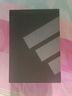 阿迪達(dá)斯adidas 男DURAMO 10 運(yùn)動(dòng)跑步鞋 GW8336 43碼新老款隨機(jī)發(fā)貨 曬單實(shí)拍圖
