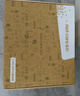 磊科（netcore）N60PRO AX6000千兆無線WiFi6路由器 5G雙頻雙2.5G口 6000M速率 家用電競游戲穿墻王wifi軟路由Mesh 曬單實拍圖
