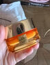 歐萊雅金致臻顏花蜜膠原面霜3.0小蜜罐面霜滋潤30ml（體驗裝）七夕禮物 曬單實(shí)拍圖