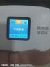 移動移動流量卡包可用流量純流量上網(wǎng)卡通用流量辦理套餐 【彩屏旗艦版】移動+聯(lián)通雙網(wǎng)絡(luò) 曬單實拍圖