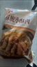 美好 農(nóng)家小酥肉椒麻2斤1kg 豬肉酥肉 火鍋食材油炸小吃空氣炸鍋食材  曬單實(shí)拍圖