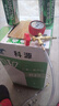 TLXTr22制冷劑空調(diào)氟利昂制冷劑r22定頻R410冷媒空調(diào)雪種加氟工具套裝 R410A變頻制冷劑10kg帶加氟工具 曬單實(shí)拍圖