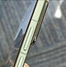 小米15Pro 徠卡光學(xué)Summilux高速鏡頭 驍龍8至尊版移動(dòng)平臺 徠卡潛望長(cháng)焦 16+1T 云杉綠 5g手機 曬單實(shí)拍圖