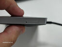 中興（ZTE）V50 5G隨身移動wifi免插卡無線網(wǎng)卡便攜式熱點5g插卡路由器筆記本電腦通用流量車載卡托2025款 曬單實拍圖
