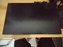 宏碁（acer）宏基暗影騎士·擎5【補貼20%】滿血4060顯卡高性能電競游戲本大學生設計筆記本電腦 【擎2025】i5標壓/4060/2.5K/165 16G+1T 官方標配 | 國家補貼20% 曬單實拍圖