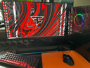 HKC 27英寸2K 220Hz高刷FastIPS快速液晶HDR400電競1ms硬件低藍(lán)光PS5暗區(qū)突圍游戲電腦顯示器G27H2Max 曬單實(shí)拍圖