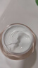 卡蘭姿明星素顏霜50g嫩白懶人霜補水保濕女學(xué)生裸妝隔離提亮控油遮瑕v7 【升級版】明星素顏霜50g 曬單實(shí)拍圖