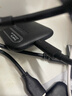 西部數據（WD）4TB NVMe 移動(dòng)固態(tài)硬盤(pán)（PSSD）My Passport隨行SSD type-c接口 1050MB/s 手機直連筆記本兩用外接 曬單實(shí)拍圖
