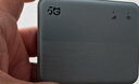 飛貓U20 5G隨身wifi免插卡無線移動wifi高速網(wǎng)絡(luò)無線上網(wǎng)卡車載wifi流量移動路由器 曬單實拍圖