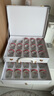 小仙燉精燉燕窩 七夕節(jié)禮物 蝶羽禮盒40g*30瓶鮮燉 低糖送孕婦即食補(bǔ)品 曬單實(shí)拍圖
