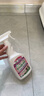 那逸樂(lè)消毒除臭噴霧貓用品除味劑貓咪狗狗寵物用品生物酶草本 750ml 曬單實(shí)拍圖