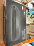得力（deli）T2S原裝硒鼓 適用M2020DW/M1800DW/M2020W/P2020W系列激光打印機硒鼓 得力T2S硒鼓 黑色 1500頁(yè) 曬單實(shí)拍圖