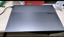 ThinkPad【國家補貼20%】聯(lián)想ThinkBook16+ 2025 元啟版 銳龍AI7 H 350 32G 1T 3.2K 16英寸高刷筆記本電腦 曬單實(shí)拍圖